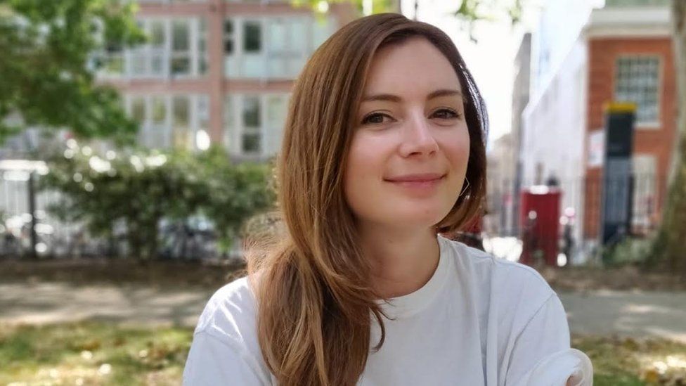 Expert Profile Pictrue